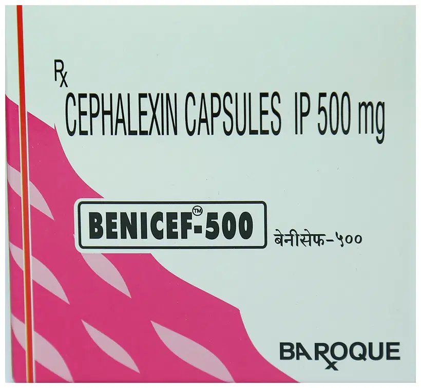 Buy Metronidazole