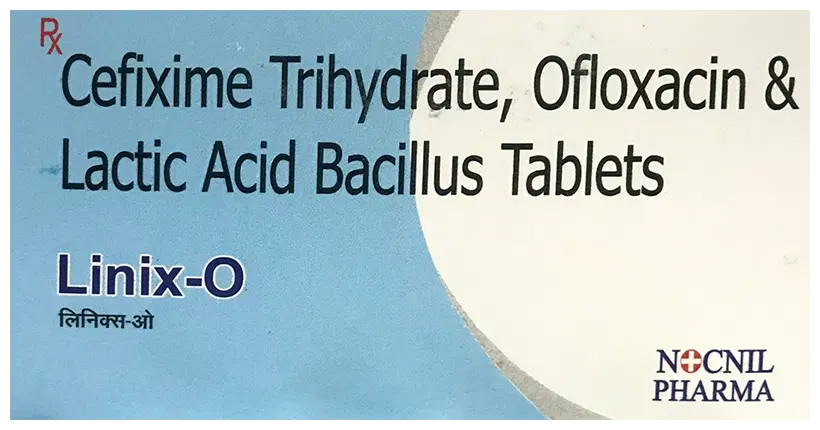 Buy Tafamidis for Amyloidosis treatment