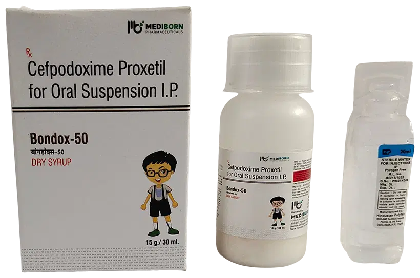 Buy Tinidazole