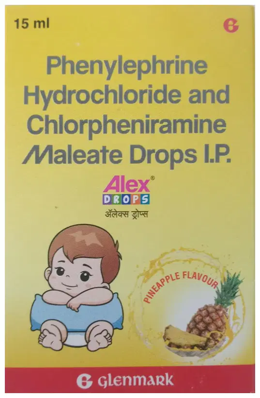 Buy Hydrocortisone