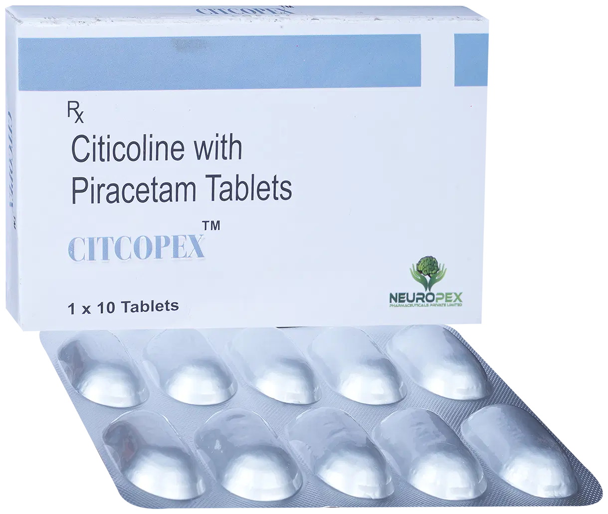 Buy Fluocinolone acetonide