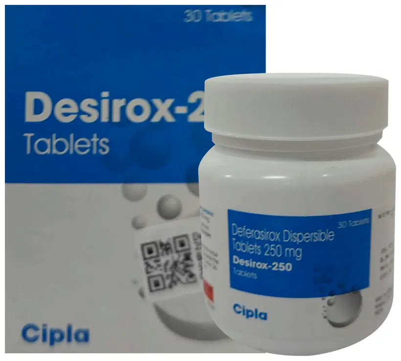 Buy Glucosamine