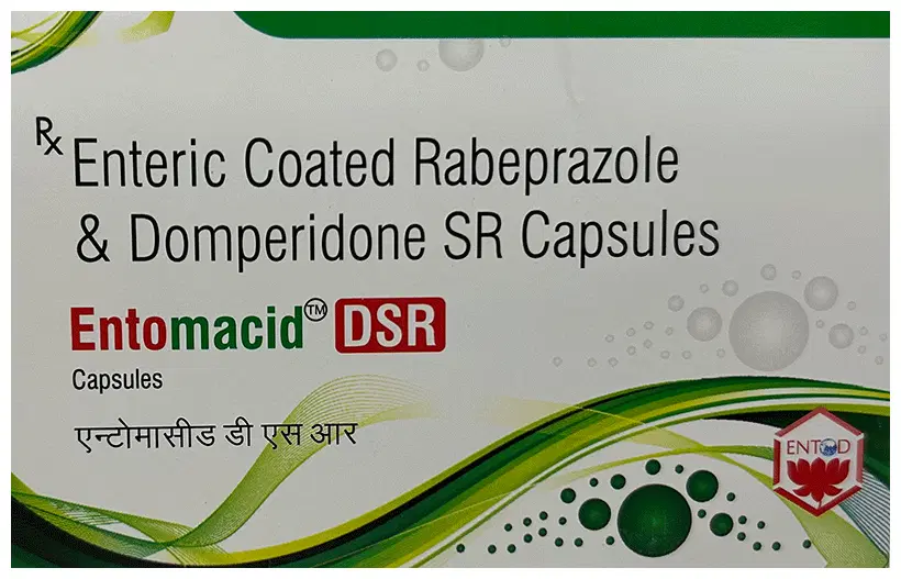 Buy Suxamethonium for Skeletal muscle relaxation during surgery treatment