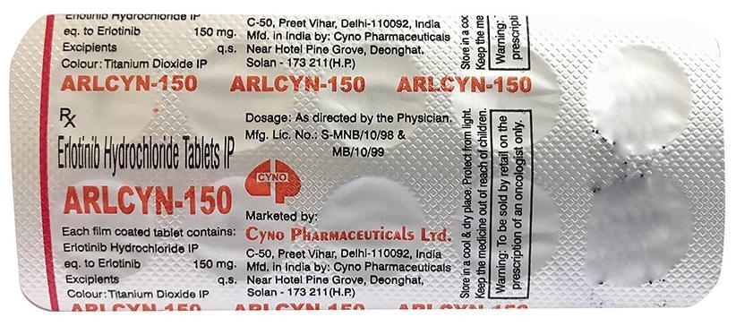 Buy Vitamin D for Vitamin d deficiency treatment